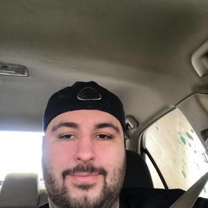 Meet your Posher, Tony